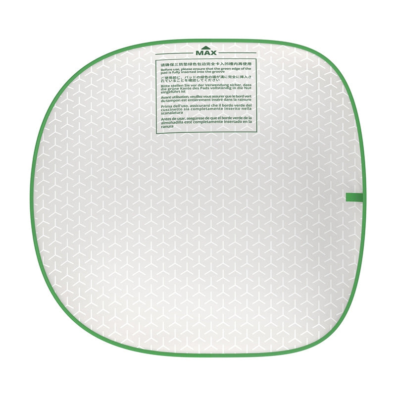 Cat Litter Mat for PURA MAX 2