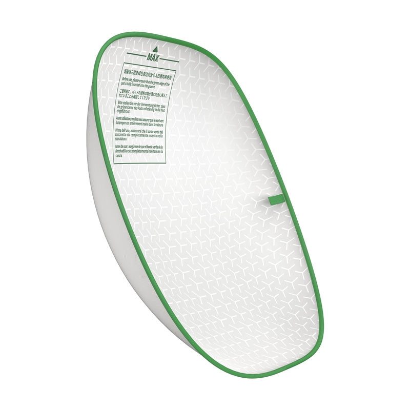 Cat Litter Mat for PURA MAX 2
