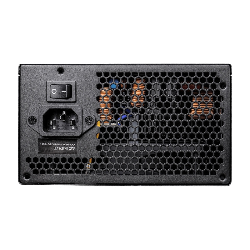 Darkflash PMT 80 Plus Gold Computer Power Supply 850W