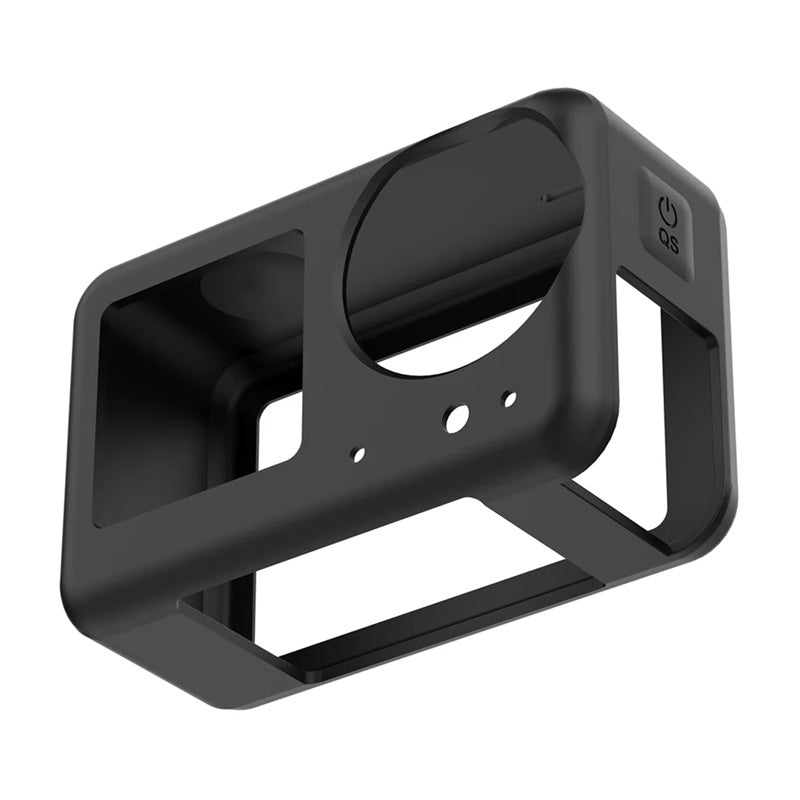 Silicone protective case Telesin for DJI Osmo Action 5