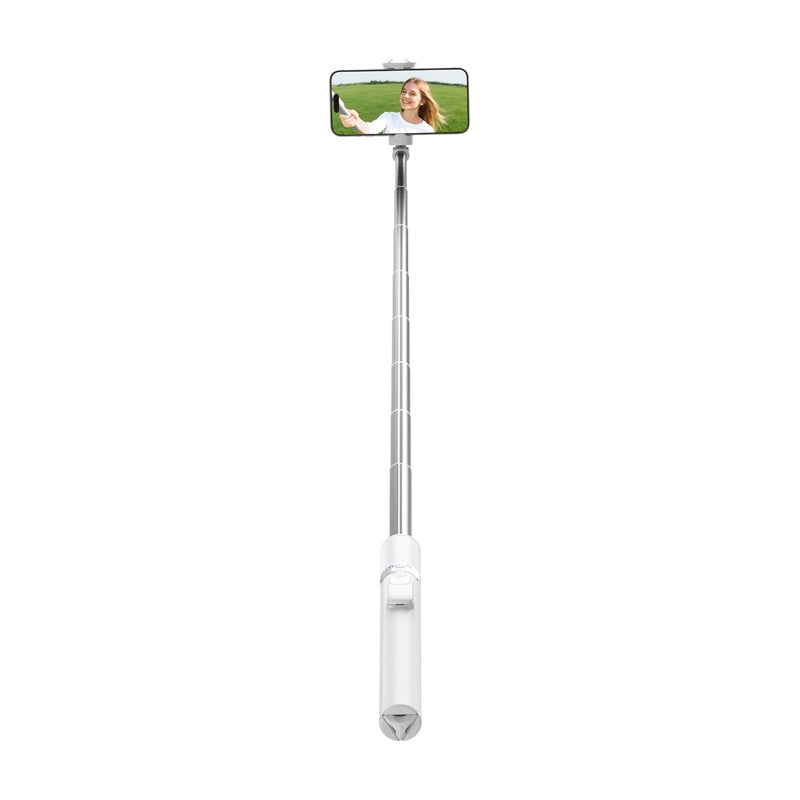 Selfie-stick holder/ tripod Telesin, 1.8m