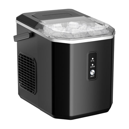 Ice Maker Euhomy IM011