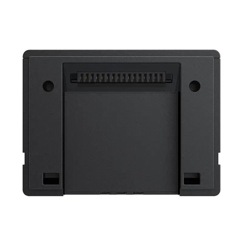 Bundle: Portable refridgerator EcoFlow Glacier 45L + Battery 298Wh