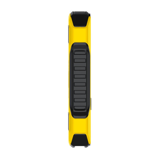 FNIRSI WD-02 wall detector scanner