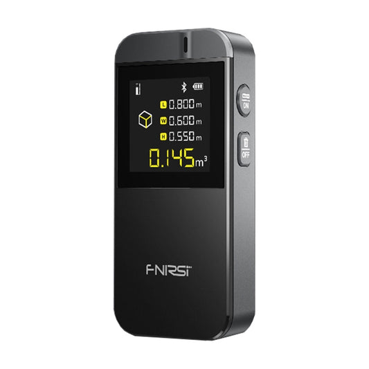 FNIRSI IR40 laser ragefinder 40m