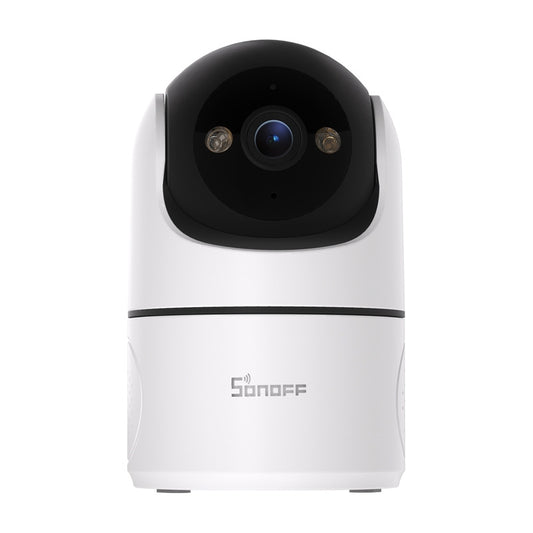 Smart Camera Wifi Sonoff CAM-PT2 2MP