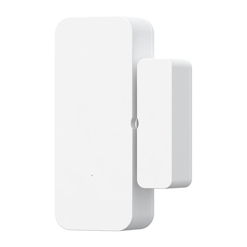 Avatto DS10 WiFi Smart Door & Window Sensor