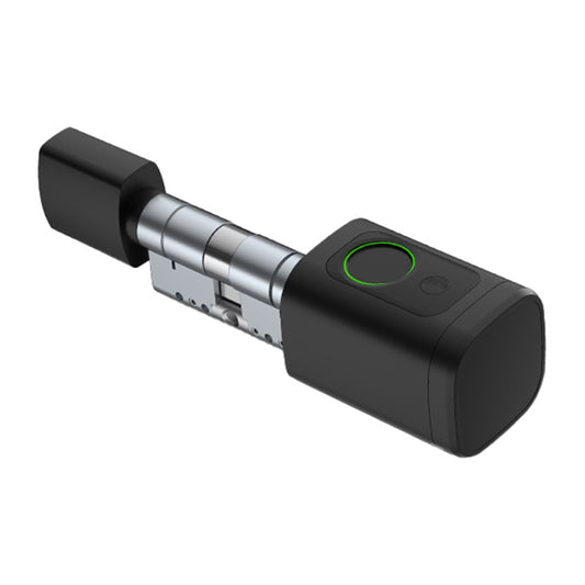 Avatto SDL-V1-B80 Digital Lock Cylinder 80mm