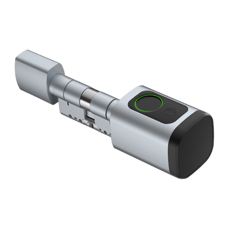 Avatto SDL-V1-S60 Digital Lock Cylinder 60mm