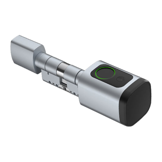 Avatto SDL-V1-S60 Digital Lock Cylinder 60mm