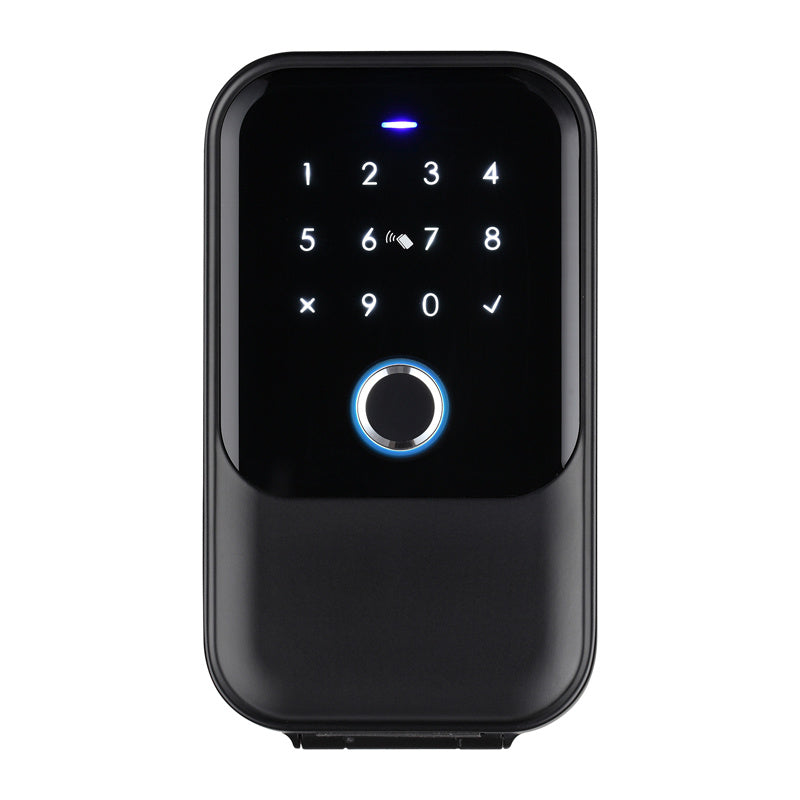 Avatto SDL-K5 Smart Fingerprint Safe