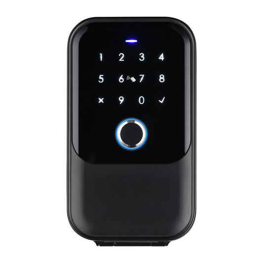 Avatto SDL-K5 Smart Fingerprint Safe