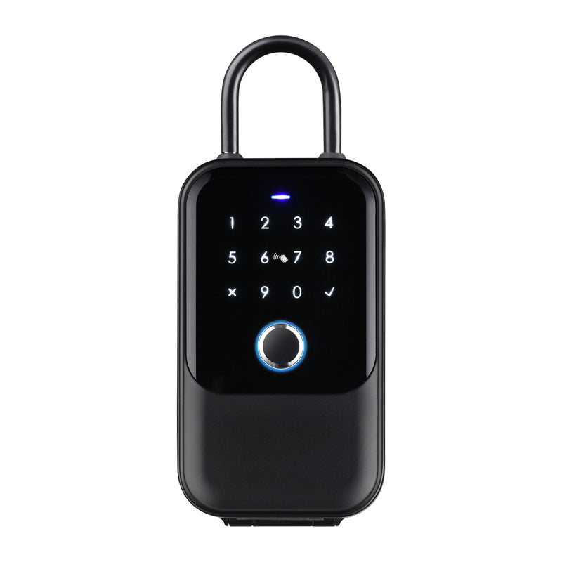 Avatto SDL-K5 Smart Fingerprint Safe