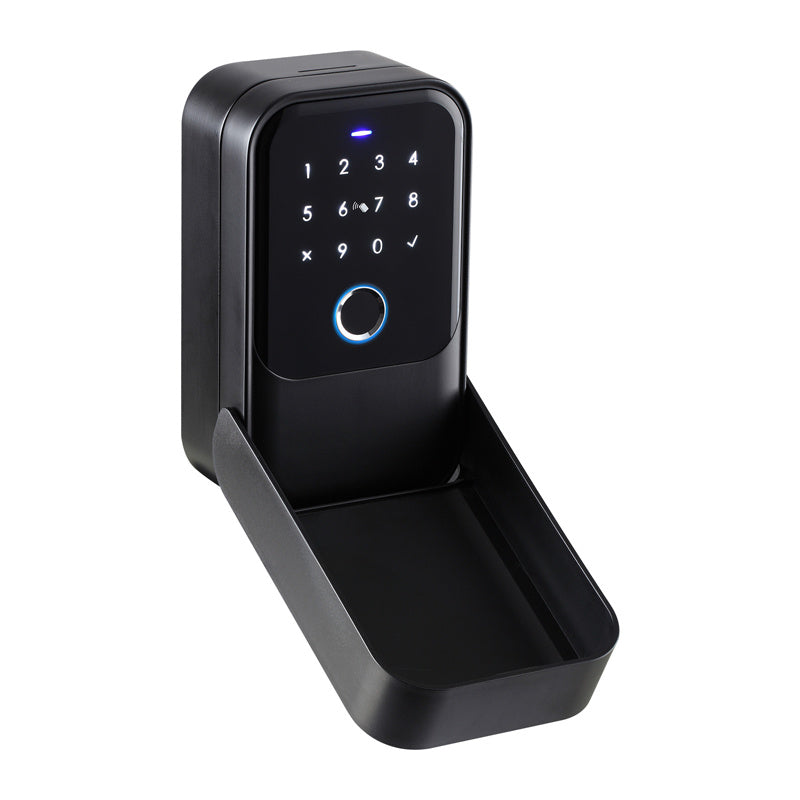 Avatto SDL-K5 Smart Fingerprint Safe