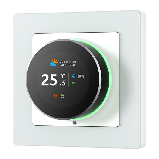 Avatto WT20R-WH-3A WiFi Smart Thermostat