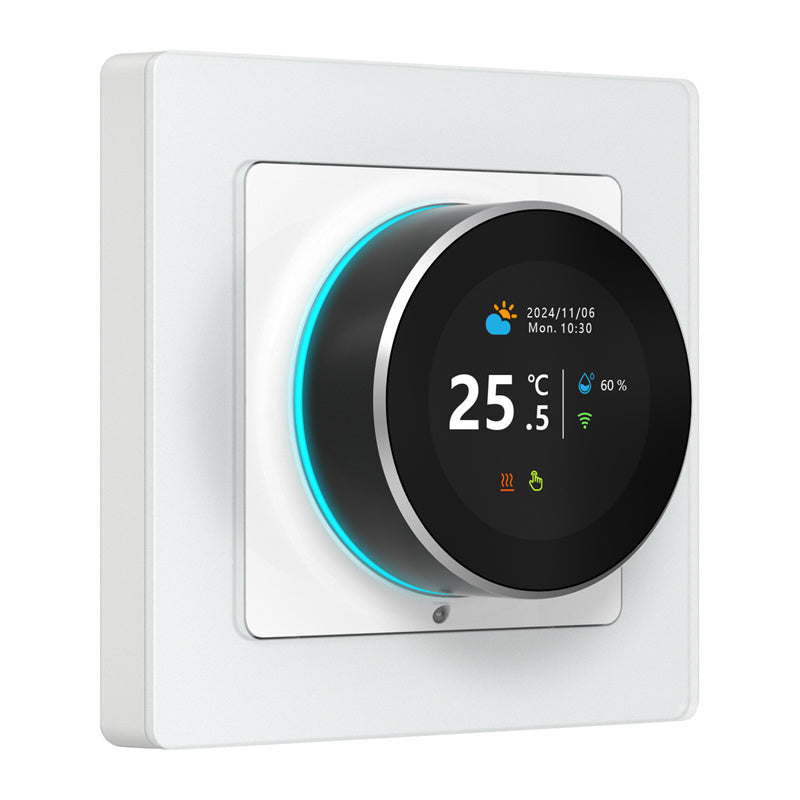 Avatto WT20R-WH-3A WiFi Smart Thermostat