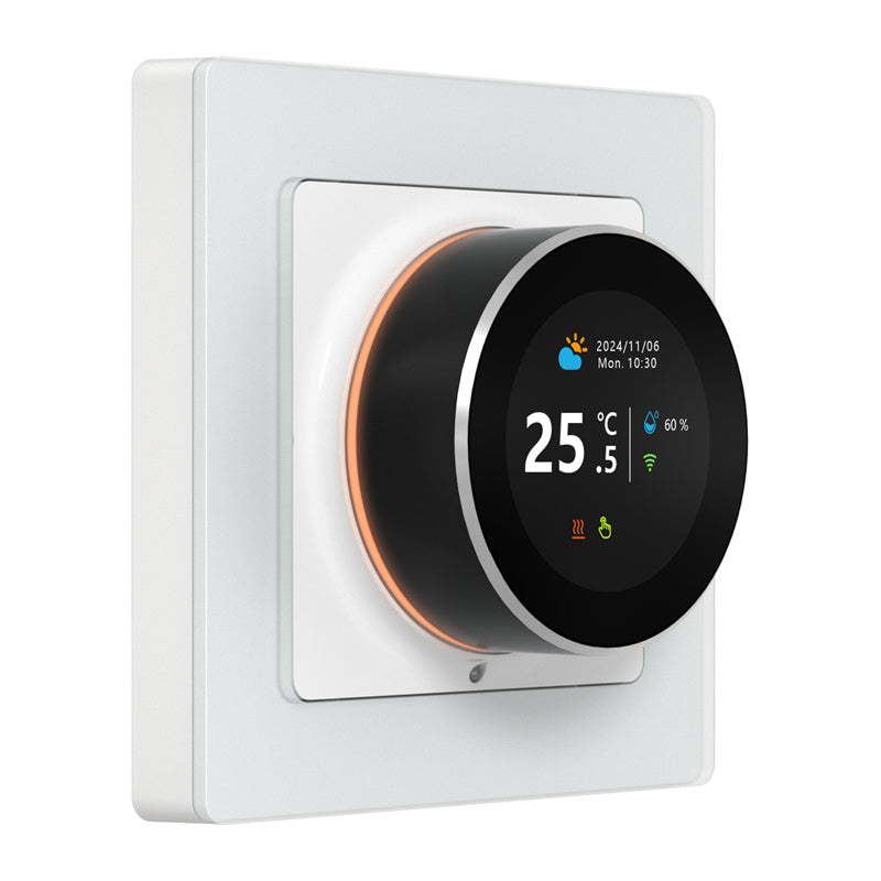 Avatto WT20R-BH-3A WiFi Smart Thermostat