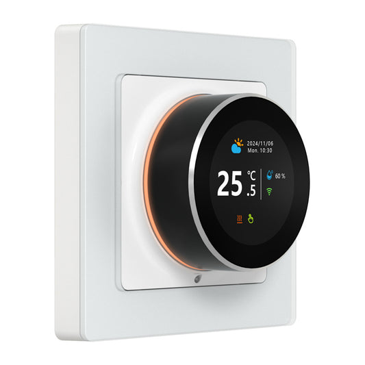 Avatto WT20R-EH-16A WiFi Smart Thermostat