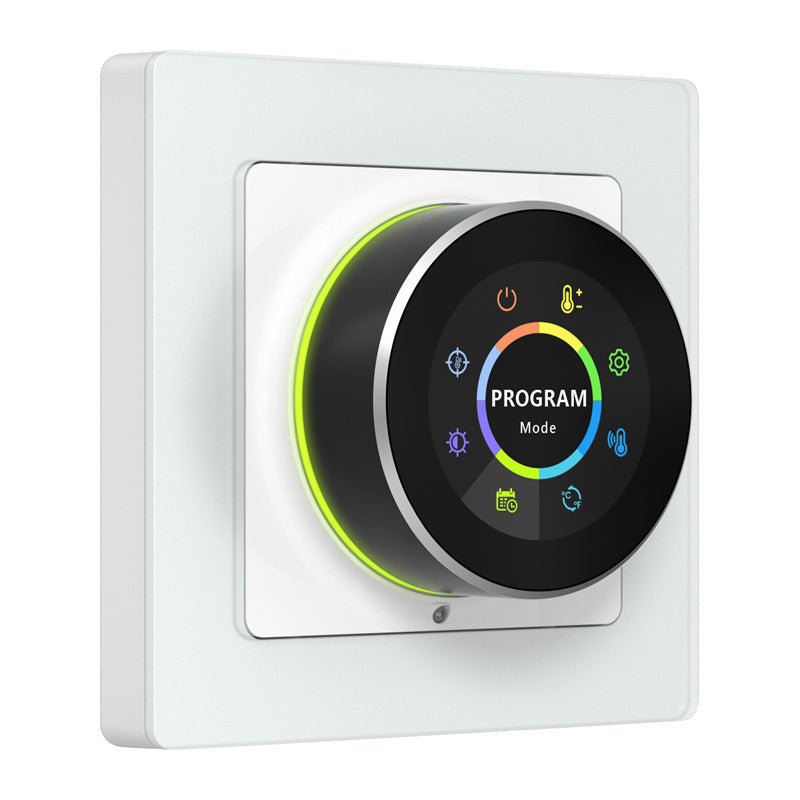 Avatto WT20R-EH-16A WiFi Smart Thermostat