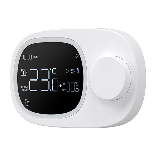 Avatto WT598 WiFi Smart Thermostat