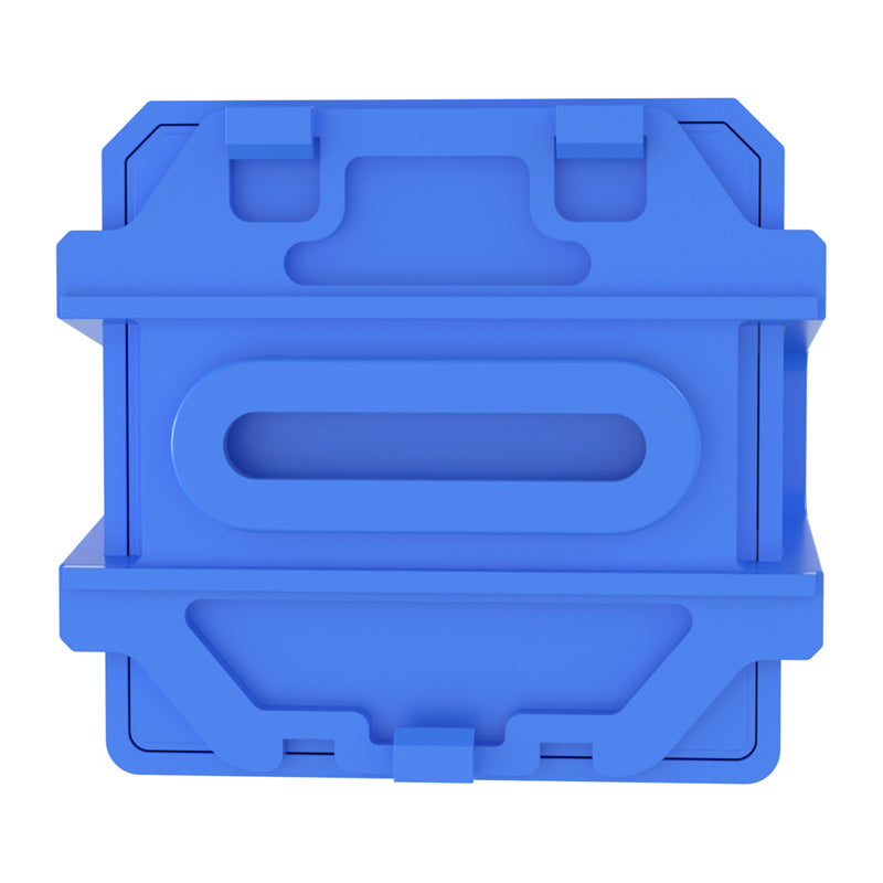 Avatto WSM16-DC-1 WiFi Switch 1CH Dry Contact DC