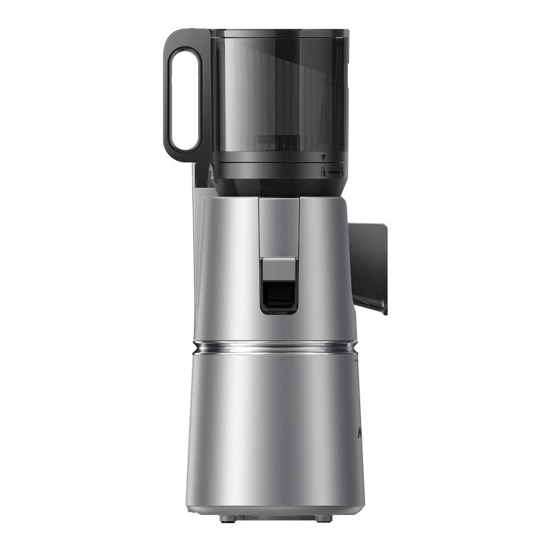 Slow Juicer MOVA SJ10