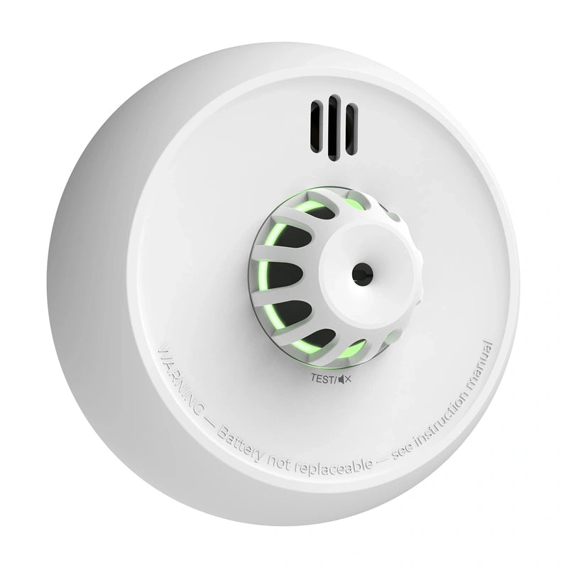 X-Sense XH02-M Link+ Pro Heat Sensor