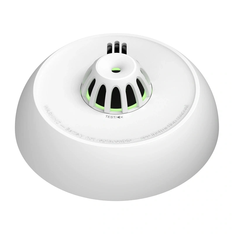 X-Sense XH02-M Link+ Pro Heat Sensor