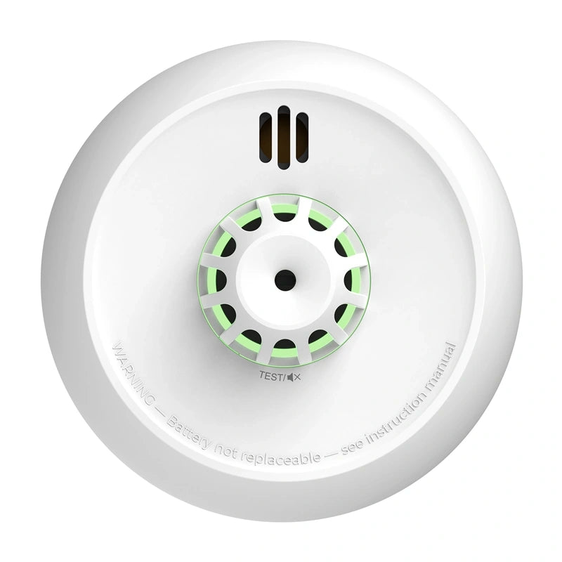 X-Sense XH02-M Link+ Pro Heat Sensor