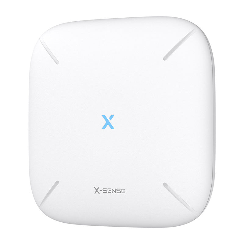 X-Sense SBS50 Base Station