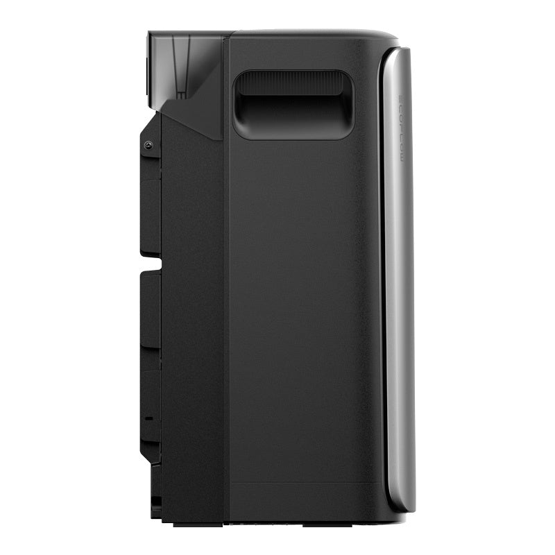 Set of 2x EcoFlow STREAM AC Pro Power Bank (1.92 kWh)