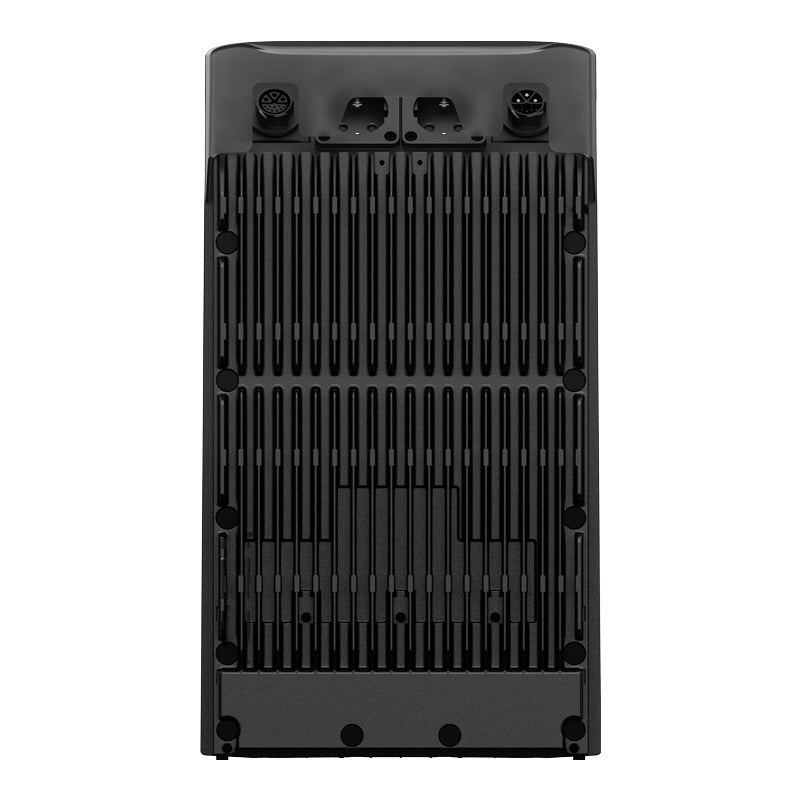 Set of 2x EcoFlow STREAM AC Pro Power Bank (1.92 kWh)