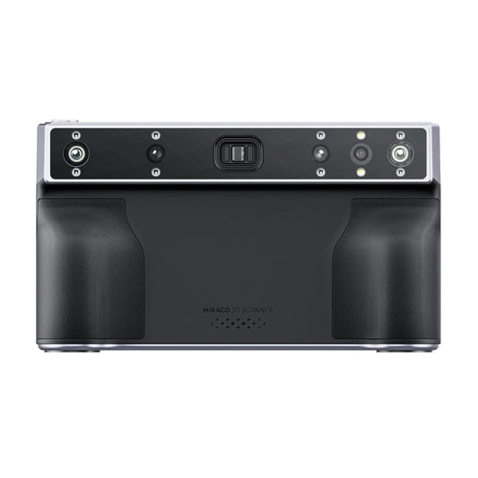 Revopoint Miraco Plus 3D Scanner
