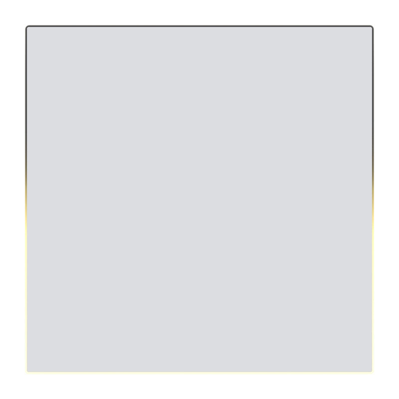 ZigBee Touch Light Switch Avatto TS60-EU-W1 Single TUYA (white)