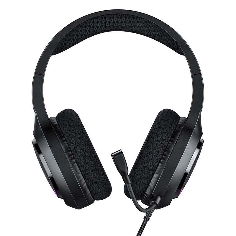 Professional Gaming Headset ONIKUMA X31