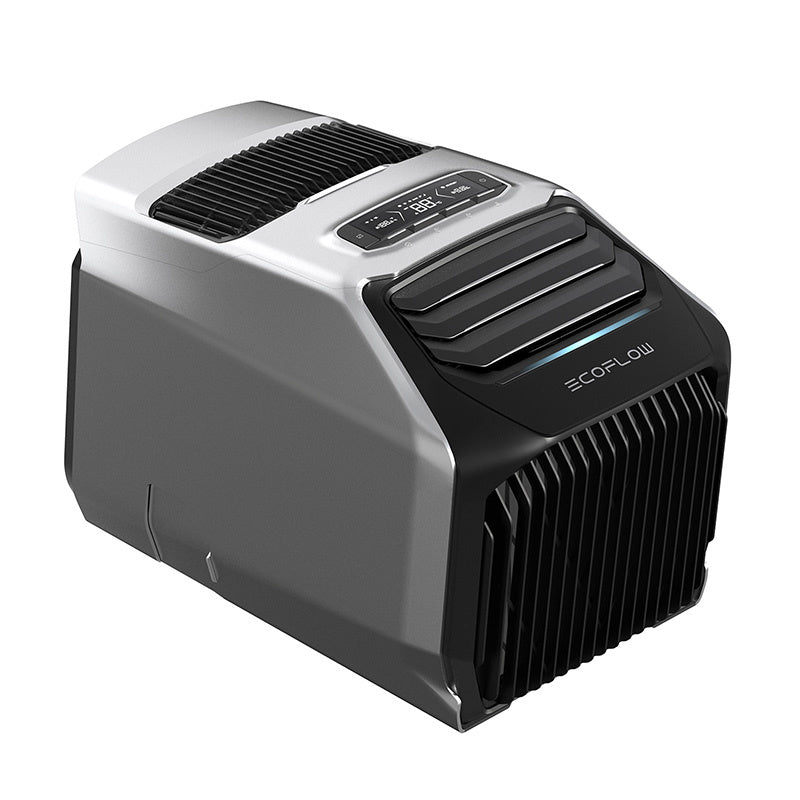 Portable Air Conditionar WAVE 2 (swiss plug)