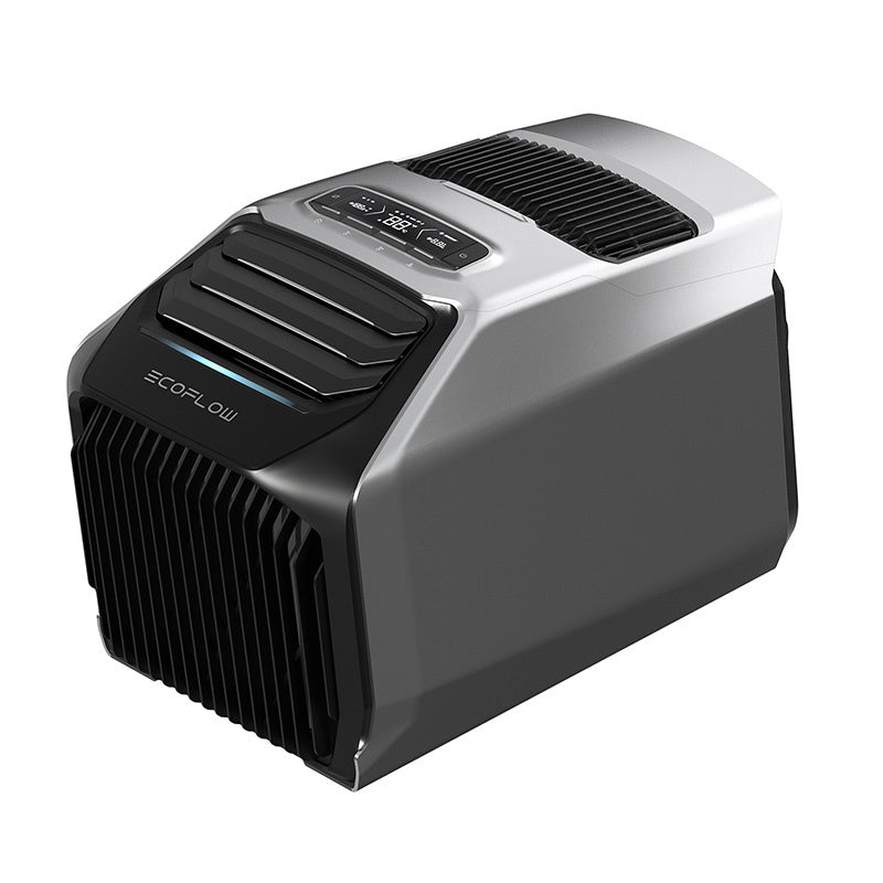 Portable Air Conditionar WAVE 2 (swiss plug)