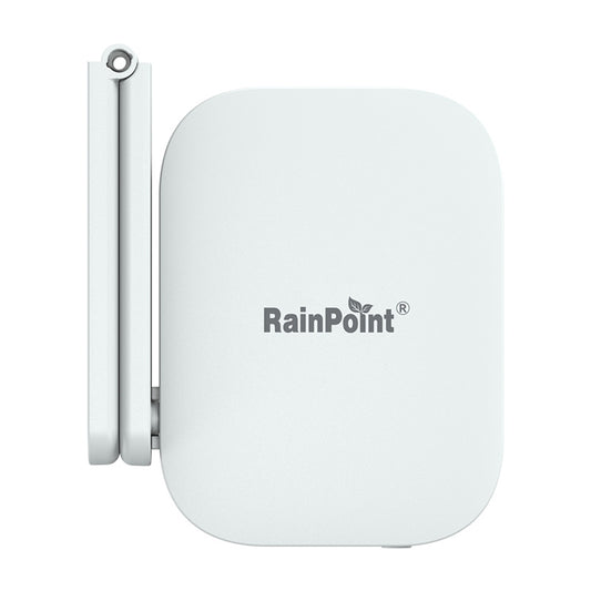 Gateway for Water Timer RainPoint WiFi