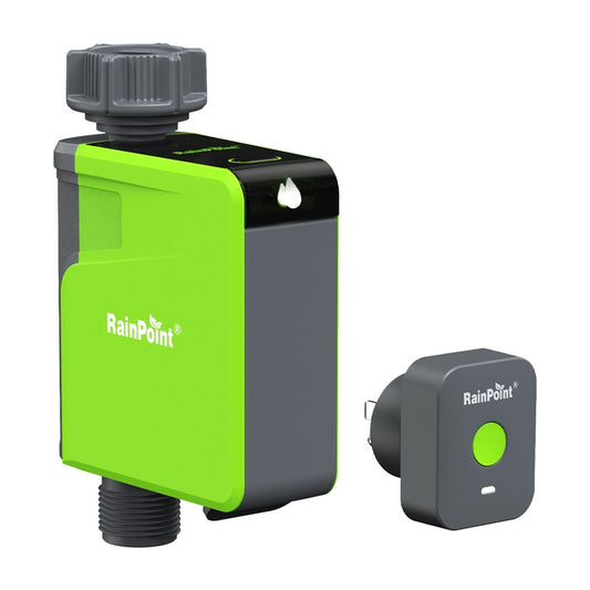 1-Zone Smart Hose Timer