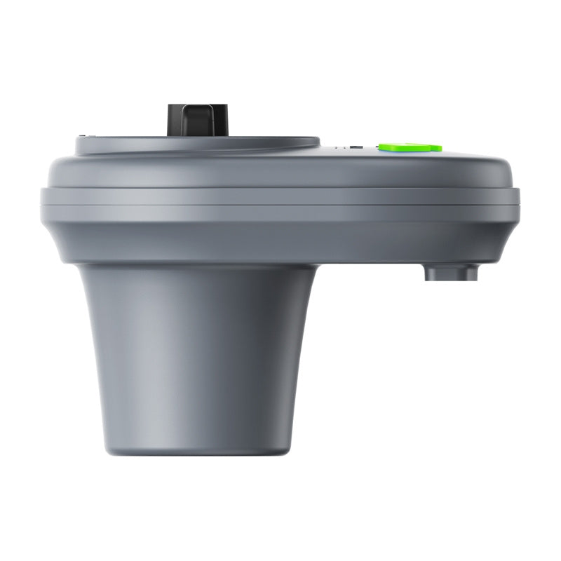 Wireless bluetooth irrigation controller