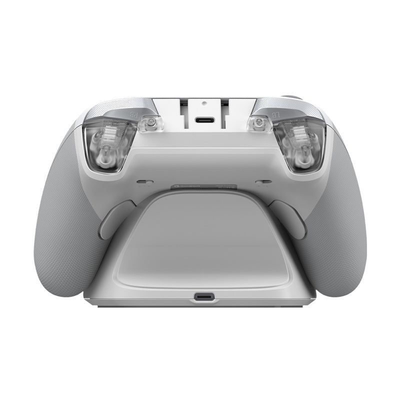 Controller GameSir G7 Pro WT TRI-MODE White