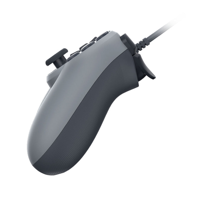 Wired Controller GameSir  T3 GY Tegenaria Lite Grey
