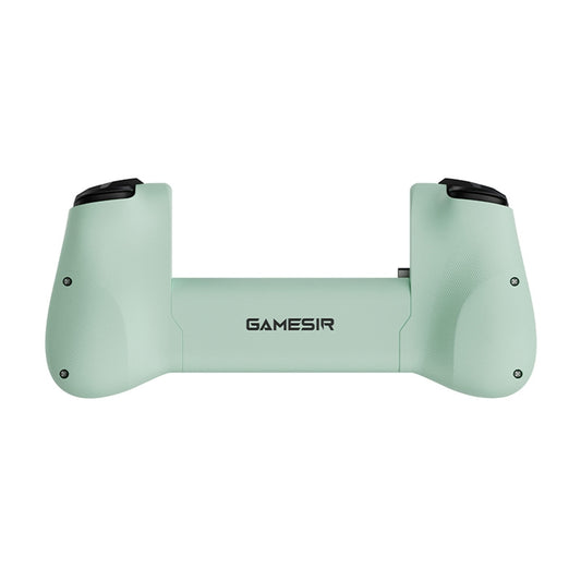 Mobile Controller GameSir X5 Lite GN Light Green