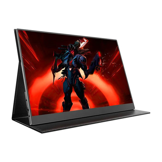 Portable Monitor Uperfect UGame C2 16" 2560x1600 120Hz