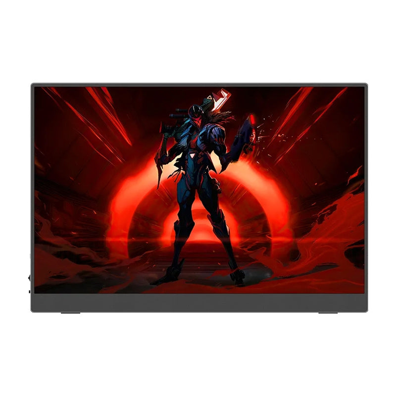Portable Monitor Uperfect UGame C2 16" 2560x1600 120Hz