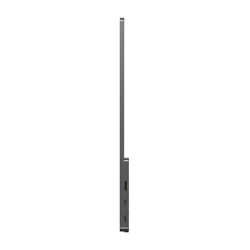 Portable Monitor Uperfect UGame C2 16" 2560x1600 120Hz
