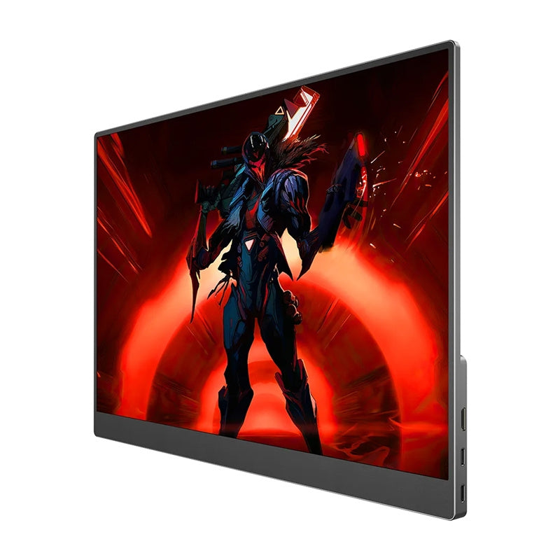 Portable Monitor Uperfect UGame C2 16" 2560x1600 120Hz