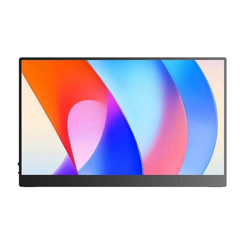 Portable Monitor Tounchscreen Uperfect USetup E7 15,6" 1920x1080 60Hz
