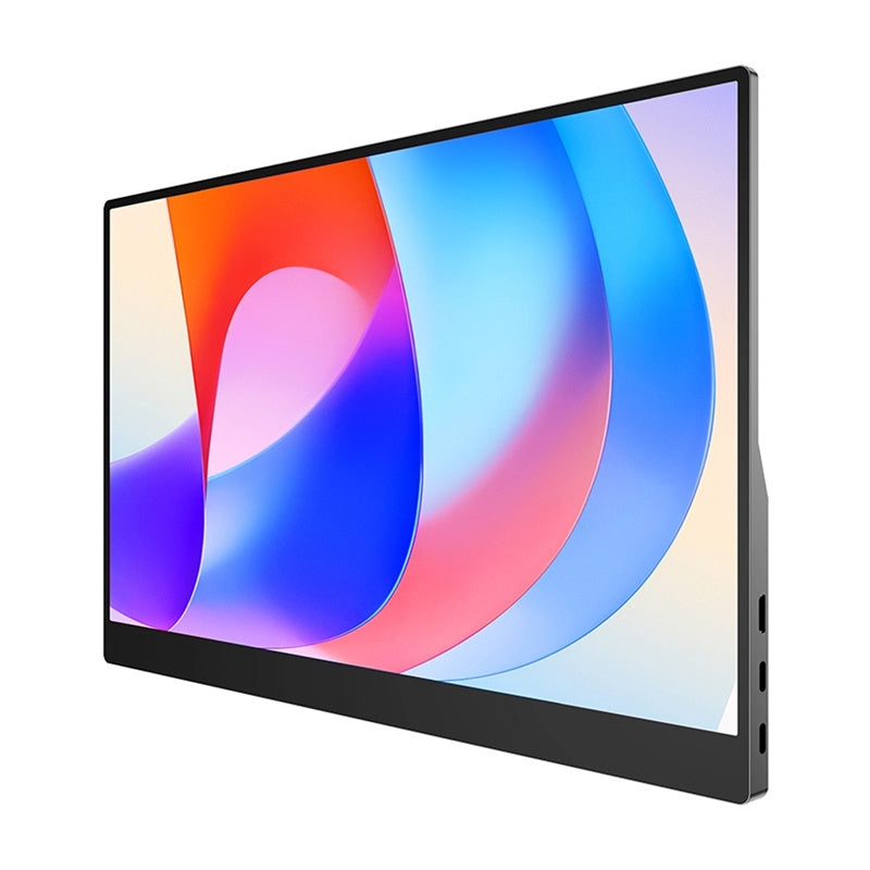 Portable Monitor Tounchscreen Uperfect USetup E7 15,6" 1920x1080 60Hz