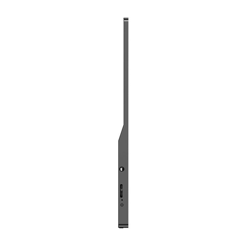 Portable Monitor Tounchscreen Uperfect USetup E7 15,6" 1920x1080 60Hz
